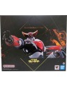 Ufo Robot Grendizer Goldrake Figuarts Zero Touch Metallique 23/30cm 169,99 € bandai tamashii