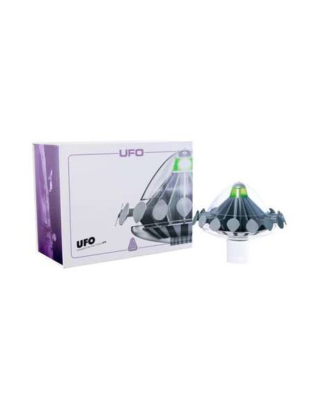 Ufo collectible replica 152,99 € Anderson Entertainment Limited