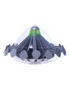 Ufo collectible replica 152,99 € Anderson Entertainment Limited