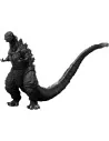 Godzilla 2016 4th orthochromatic monsterarts 132,99 € bandai tamashii