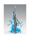 Thunder Blue Version 24 Cm Tamashii Effect Sh Figuarts 26,99 € Bandai Tamashii Nations