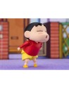 Shinnosuke Nohara  8,5 Cm Crayon Shin-Chan Sh Figuarts 61,99 € Bandai Tamashii Nations