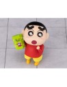 Shinnosuke Nohara  8,5 Cm Crayon Shin-Chan Sh Figuarts 61,99 € Bandai Tamashii Nations