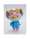 Tony Tony Chopper Future Island Egghead Version  7,5 Cm One Piece Sh Figuarts 35,99 € Bandai Tamashii Nations