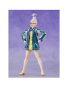 Seiko  14,5 Cm Dandadan Sh Figuarts 78,99 € Bandai Tamashii Nations