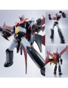 Mazinger X & Jet Scrander X Side Super  15 Cm Grendizer U The Robot Spirits 140,99 € Bandai Tamashii Nations