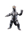 Mechagodzilla 1974 27 cm Godzilla vs Mechagodzilla DX Soul of Chogokin 319,99 € Bandai Tamashii Nations