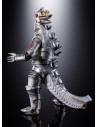 Mechagodzilla 1974 27 cm Godzilla vs Mechagodzilla DX Soul of Chogokin 319,99 € Bandai Tamashii Nations