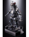 Mechagodzilla 1974 27 cm Godzilla vs Mechagodzilla DX Soul of Chogokin 319,99 € Bandai Tamashii Nations