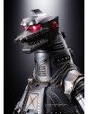 Mechagodzilla 1974 27 cm Godzilla vs Mechagodzilla DX Soul of Chogokin 319,99 € Bandai Tamashii Nations