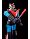 Mazinger Z Jumbo Machineder Action Figure Great Mazinger 60 cm 199,99 € Bandai Tamashii Nations