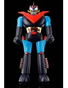 Mazinger Z Jumbo Machineder Action Figure Great Mazinger 60 cm 199,99 € Bandai Tamashii Nations