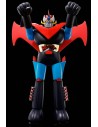 Mazinger Z Jumbo Machineder Action Figure Great Mazinger 60 cm 199,99 € Bandai Tamashii Nations