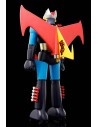 Mazinger Z Jumbo Machineder Action Figure Great Mazinger 60 cm 199,99 € Bandai Tamashii Nations