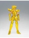 Saint Seiya Saint Cloth Myth Ex Aquarius Hyoga Inheritor Of The Gold Cloth 17 cm 179,99 € Bandai Tamashii Nations