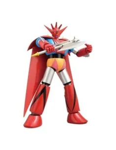 Getter Robo Grand Action Bigsize Model PVC Statue Getter Dragon 48 cm