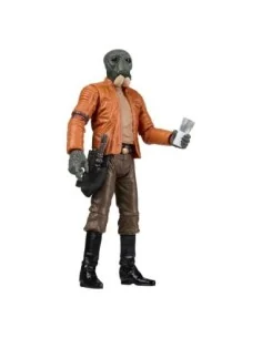 Star Wars Episode IV Vintage Collection Action Figure Ponda Baba 10 cm