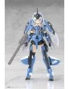 Frame Arms Girl Plastic Model Kit Grand Scale Stylet XF-3 25 cm  Kotobukiya