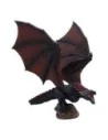 Game of Thrones Figure Drogon 27 cm  Nemesis Now