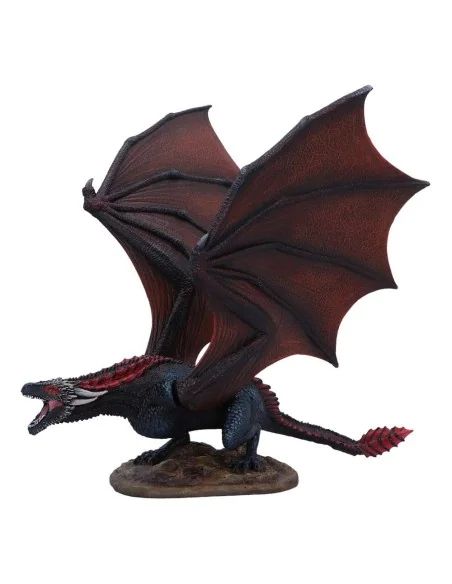 Game of Thrones Figure Drogon 27 cm