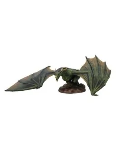 Game of Thrones Figure Rhaegal 41 cm