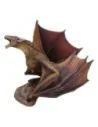 Game of Thrones Figure Viserion 28 cm  Nemesis Now