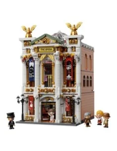 Pantasy Original Construction Set The Opera 36 cm