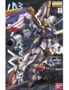 Mg Gundam Wing xxxg-01w Endless Waltz Master Grade 1/100 36,99 € Bandai Hobby