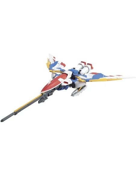 Mg Gundam Wing xxxg-01w endless waltz Master Grade 1/100 36,99 € Bandai Hobby