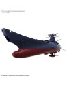 Space Battleship Yamato 3199 1/1000 Model Kit 59,99 € Bandai Hobby