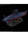 Space battleship yamato 3199 1/1000 Model Kit 59,99 € Bandai Hobby