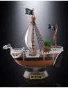 One Piece Going Merry Chogokin 25th ann. Memorial Edition 209,99 € Bandai Tamashii Nations