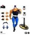 Batman: The Animated Series Action Figure 1/6 Bane 30 cm 266,99 € Mondo