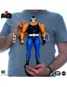 Batman: The Animated Series Action Figure 1/6 Bane 30 cm 266,99 € Mondo