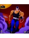 Batman: The Animated Series Action Figure 1/6 Bane 30 cm 266,99 € Mondo