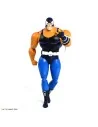 Batman: The Animated Series Action Figure 1/6 Bane 30 cm 266,99 € Mondo