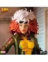 X-Men: The Animated Series 1/6 Rogue 30 cm 274,99 € Mondo