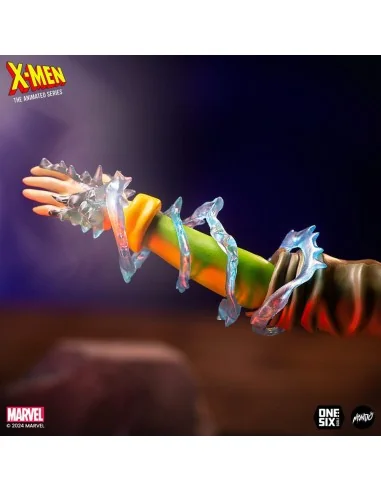 X-Men: The Animated Series 1/6 Rogue 30 cm 274,99 € Mondo