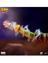 X-Men: The Animated Series Action Figure 1/6 Rogue 30 cm 274,99 € Mondo