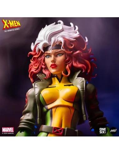 X-Men: The Animated Series 1/6 Rogue 30 cm 274,99 € Mondo