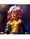 X-Men: The Animated Series Action Figure 1/6 Rogue 30 cm 274,99 € Mondo