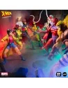 X-Men: The Animated Series Action Figure 1/6 Rogue 30 cm 274,99 € Mondo