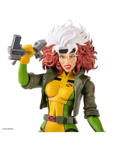 X-Men: The Animated Series Action Figure 1/6 Rogue 30 cm 274,99 € Mondo