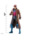 X-Men: The Animated Series Action Figure 1/6 Gambit 30 cm 266,99 € Mondo