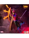 X-Men: The Animated Series 1/6 Gambit 30 cm 266,99 € Mondo