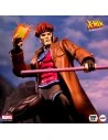 X-Men: The Animated Series Action Figure 1/6 Gambit 30 cm 266,99 € Mondo