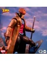 X-Men: The Animated Series Action Figure 1/6 Gambit 30 cm 266,99 € Mondo