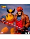 X-Men: The Animated Series Action Figure 1/6 Gambit 30 cm 266,99 € Mondo