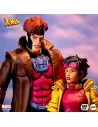 X-Men: The Animated Series 1/6 Gambit 30 cm 266,99 € Mondo