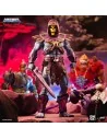 Masters of the Universe 1/6 Skeletor 30 cm 306,99 € Mondo